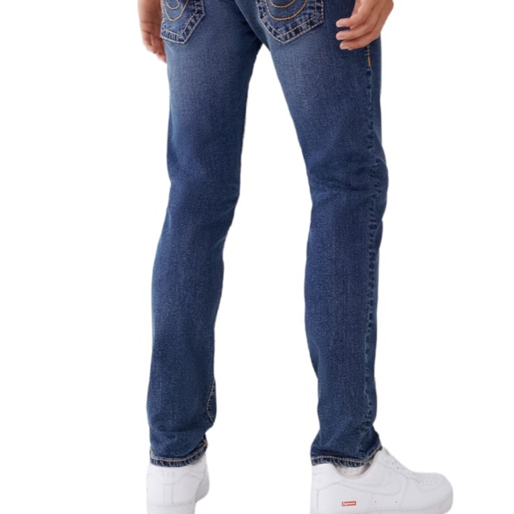 True Religion size 31